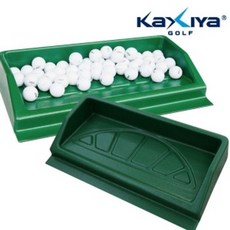 골프공공급기 골프볼공급기 골프용품, 상세페이지 참조, 1개