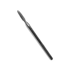 세신 네일비트 굳은살제거비트 A5, 1개