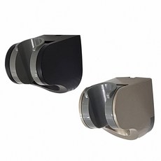 浴室用品, 【G排38】拉絲款