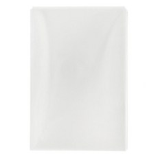 포카 슬리브 하드 5687 50매 포토 카드 포장계 020404 ken+16023AK