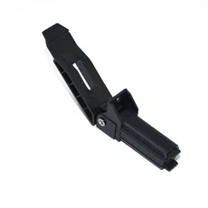 2X FE4 4952 000 ADF 힌지 Canon호환 MF 211, 02 Black