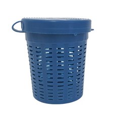 통발 미끼통 집어제 집어통