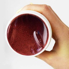 소형 열대어 사료 60g 플래티 몰리 네온테트라 카디널테트라 구피 밥 안시 먹이, 상세 설명 참조