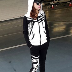 Iya 春季秋季新訓練組[女性特殊麵條]