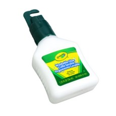 신라Pick 유아 목공풀 36ml 어린이용품