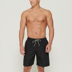 ilikai 男士基本款衝浪短褲