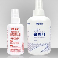 라이즈올 화이트보드 전용 크리너 전용세정 화이트보드전용크리너, 100ml