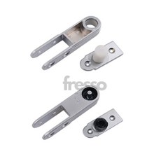 데이슬롯 큐비클 피벗힌지 큐비클경첩