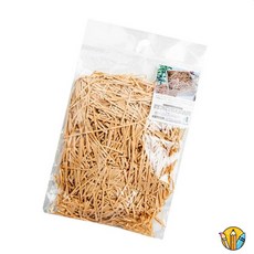 RS 종이핑 크라프트 선물포장소품 종이스타핑