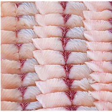 자연산 제철 삼치 고흥 나로도 대삼치 삼치회 600g 1~3인분3kg~5kg, 1개, 삼치회600g