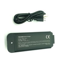 C-FLY 믿음 2 /2S 드론 호환 배터리 밸런스 충전기 교체 예비 부품 CFLY Faith2 H01011