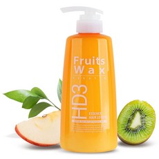 강력한 세팅력 지속력 개성있는 스타일 헤어로션 500g_20260301EA