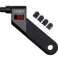 Accutire MS-4021B 디지털 타이어 압력 게이지, Accutire MS-4021B 디지털 타이어 압력 게