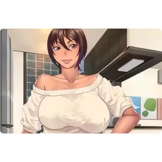 PC遊戲 T2650 被麻麻的饑渴閨蜜發現了我在手沖？！ 雲翻漢化版 雲翻漢化 全新漢化 ADV