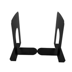 나옴 T자 대형북엔드 2P 사무실책상정리