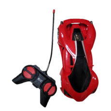 비앤씨 스포츠 레이싱 드림 RC카 HD-3155, 혼합색상, 3개