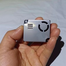 샤오미 공기 청정기 PM2.5 먼지 센서 2s/3H/3C/proH/Max 교체 레이저 정품 신제품, 03 3C, 1개