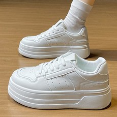 방일 여성 발편한 운동화 키높이 캐주얼화