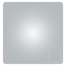 【Citadel】Layer/疊色漆 Stormhost Silver (12ml), 1個