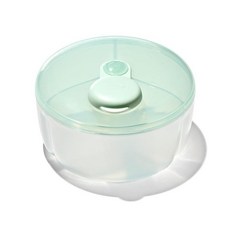 OXO 옥소 Tot 포뮬러 디스펜서 - 오팔 222620