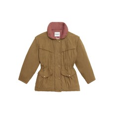 마랑에뚜왈 다몬 재킷