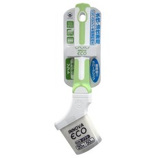 Handy Crown 핸디 크라운 INNOVA ECO 붓 소프트 50mm 20호 수성 유성 겸용