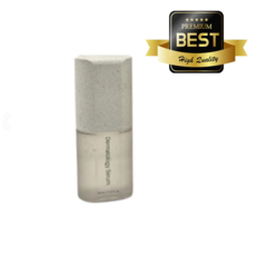 정품판매/인셀덤 세럼 이엑스 화장품/당일, 45ml, 3개