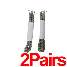 크기 26-41 소년 승마 하이킹 부츠 가을 겨울 아이 발목 스트랩 오토바이 스타일, 01 Autumn Khaki, 01 26 (Insole 16.8 cm)