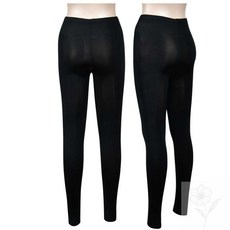 너블룸 속건 9부 레깅스 여성레깅스