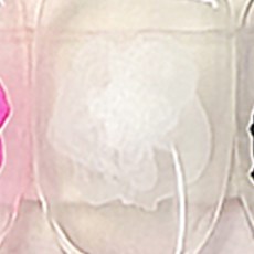 요미젤 잉크 리퀴드 퍼미에잇 10종 단품, 1개, 10g, YMI 09 화이트