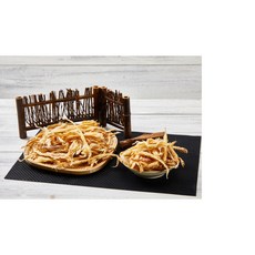 아름건어물 황태채 북어채 [소포장] 200g, 1개