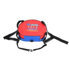 수확 쪼그리 타원형 안전방석 밭일의자 ZZOGRI 4.0-중, 본상품