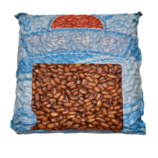 땅콩조림 대용량 밑반찬 4kg 업소용, 2개