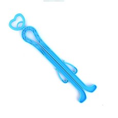 폴리앤틴틴 부츠지지대 부츠고정대