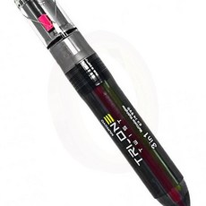 형광펜 3색 노크식 마킹펜 필기펜 하이라이터 공부용 학용품 세트 마커 펜, 상세페이지 참조, 상세페이지 참조