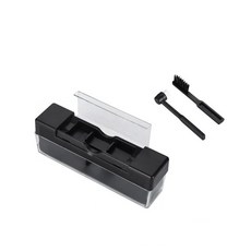 턴테이블 LP클리너 레코드판청소 3in1 브러쉬 JLP01hyp7+7khj