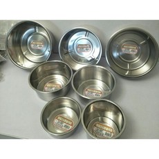 森泰316厚電內鍋 不鏽鋼湯鍋 蒸鍋 電鍋 湯鍋不鏽鋼 高內鍋, 1個