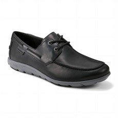 락포트 230 트루워크제로 2 보트 슈 TWZ II BOAT SHOE CJ51062317858