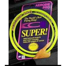 星際戰艦 Flying Ring 飛環 飛盤 33cm 擲遠 比賽 趣味 表演, 1個