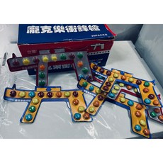 龐克樂衝鋒槍 手槍造型巧克力 20入盒裝, 1個, 5支, 12g