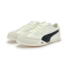 푸마 PUMA 남여공용 스니커즈 BELLA UT LEA 벨라 레더 405256 01_IC 557840