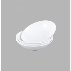 본차이나 원찬기 1호 4p set, 단품, 단품