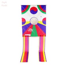 앤젤라마켓 방패연 10P 옛날놀이