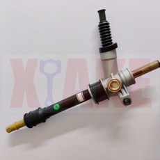 DFM DFSK K0 좌측 핸들 레버