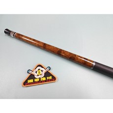 國華撞球 Mit MZ22系列撞球桿, 1個, 06,黑箭碳纖維