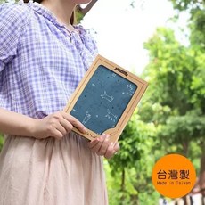 珠友 GB-32502 A5/25K日誌禮盒/橫線自填1日1頁/186天份/花布半年誌/手帳/送禮/好好逛文具小舖, 1個, 05貓玩