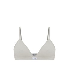 MM6메종마르지엘라 라벨 골지 브라