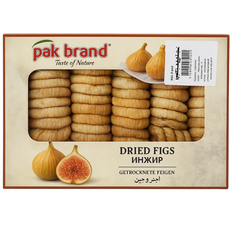 대용량 반건조 무화과 최상급 상품 최신통관 특상품 베이커리 까페 식자재, 2개, 2.5kg