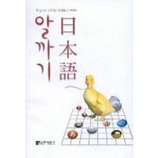 破殼日語, 日語銀行