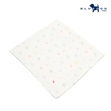 [블루독베이비]라인 사파리 속싸보_IV (4437000501)